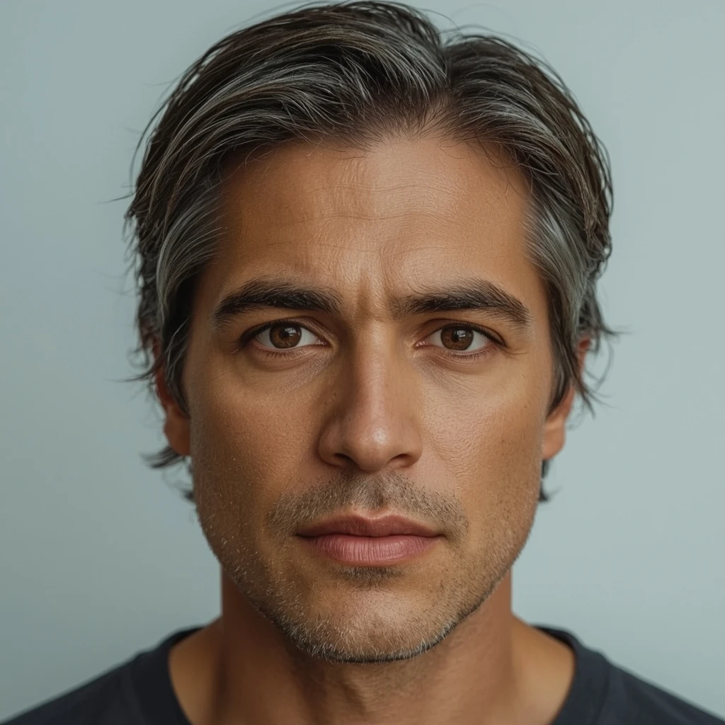 Luca Bianchi