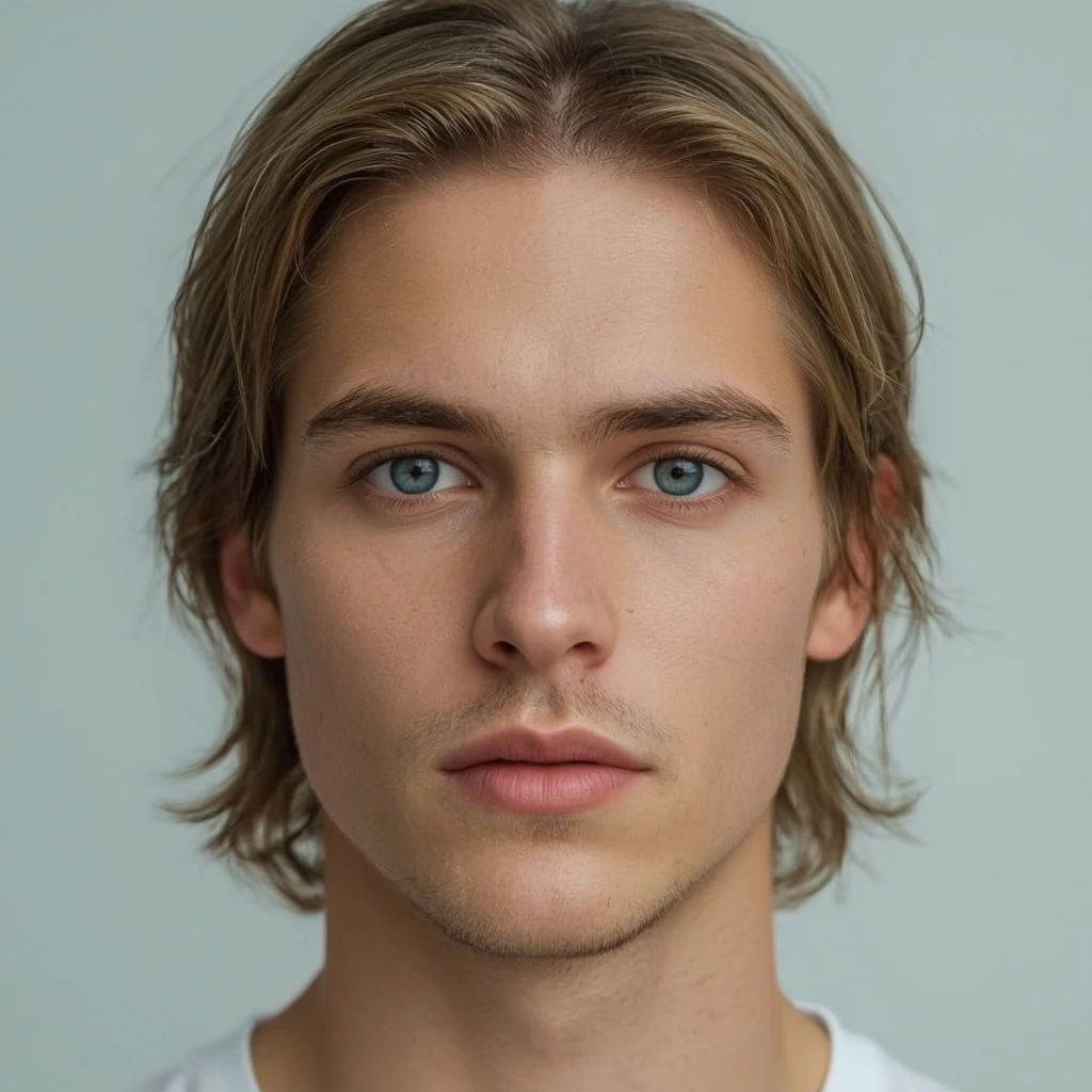 Alessandro Romano