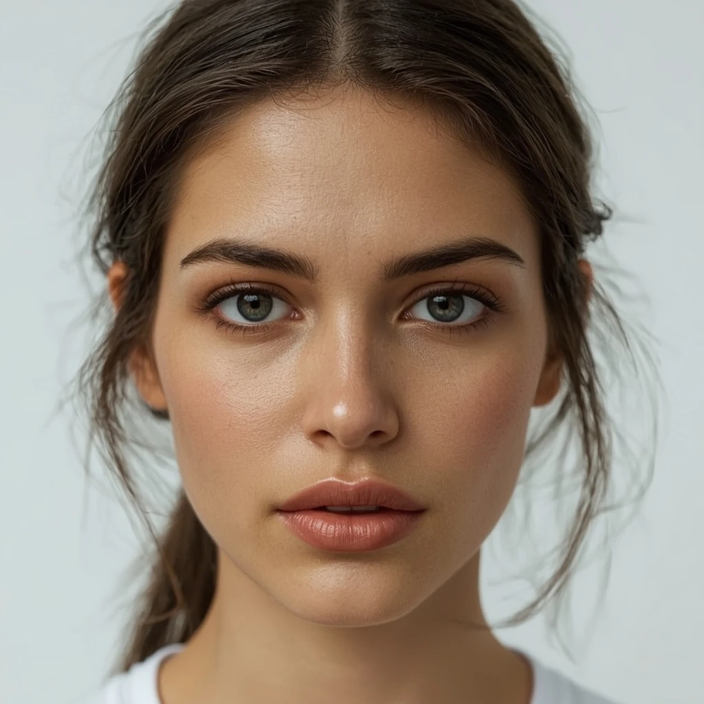 Sofia Martinelli