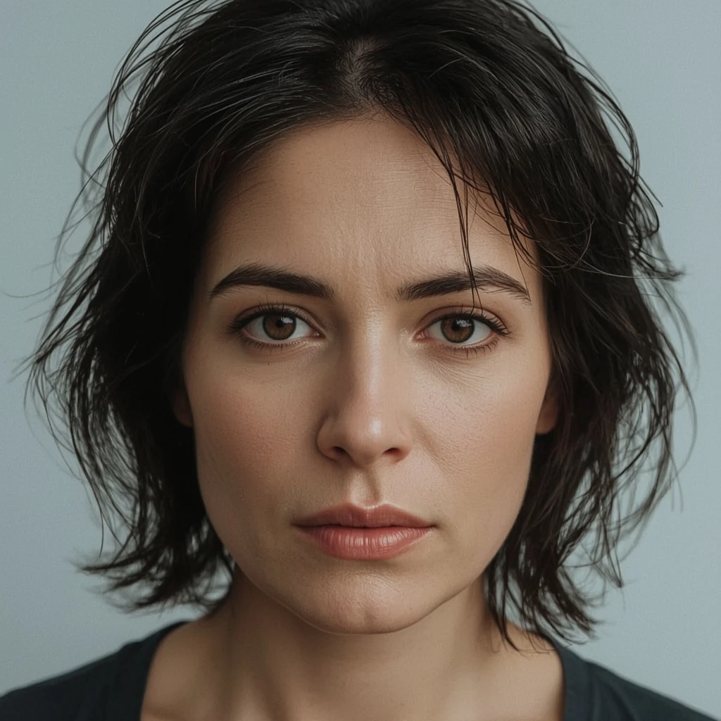 Federica Conti