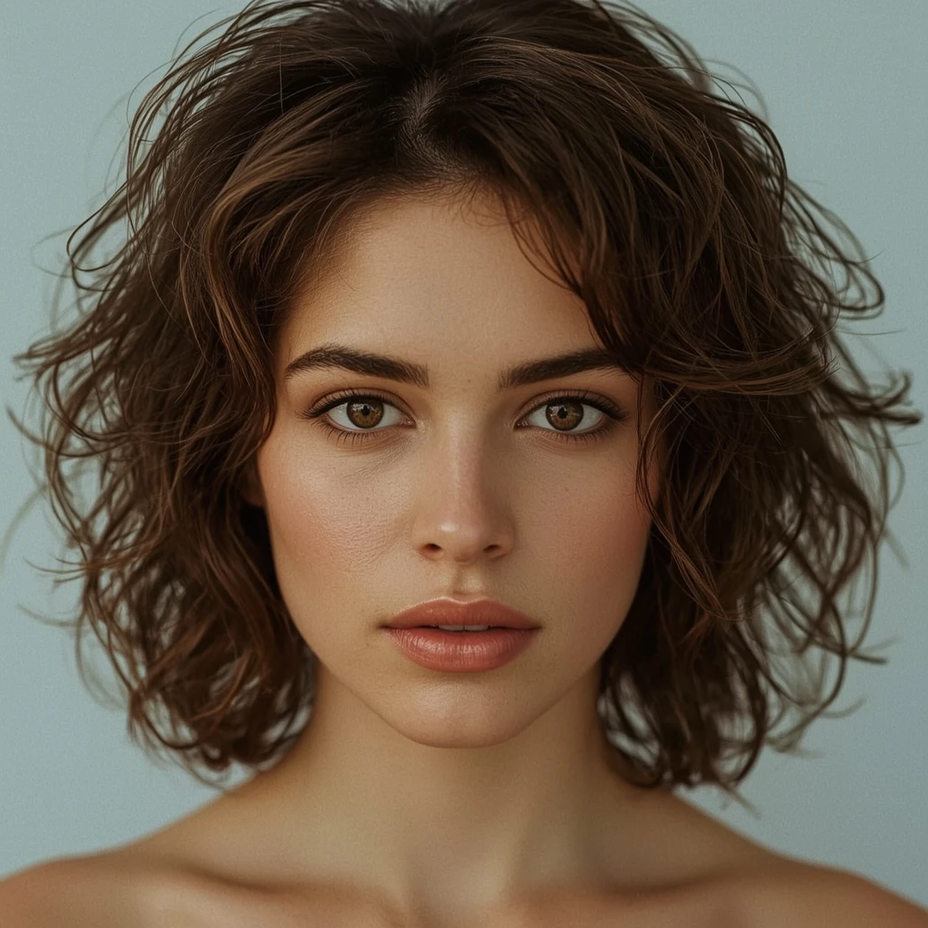 Nadia Moretti