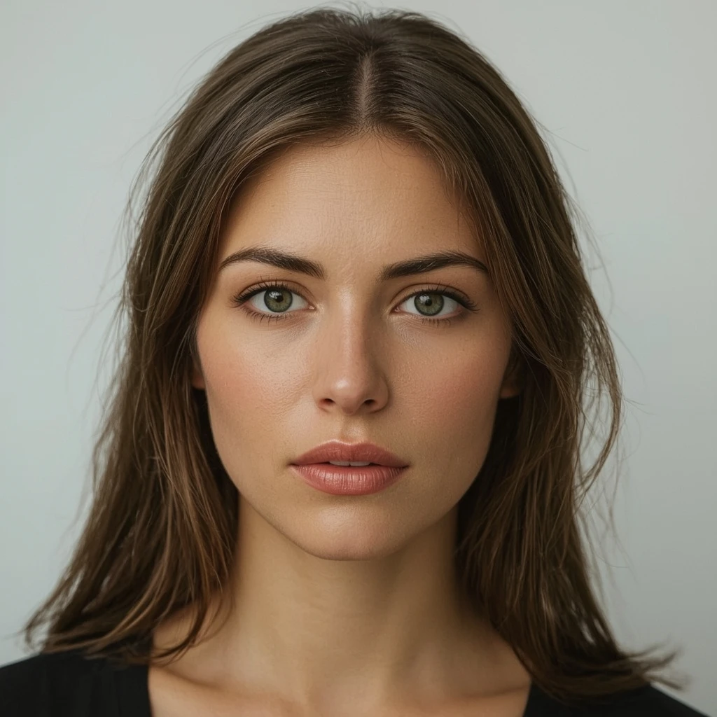 Sara Lombardi