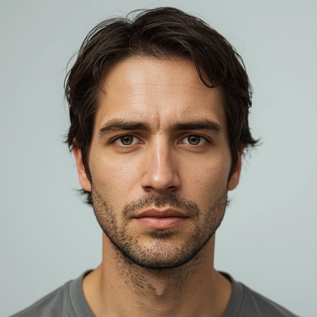 Luca Bianchi