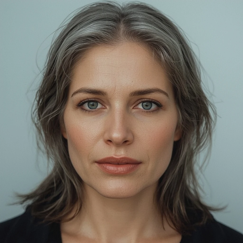 Dott.ssa Elena Greco