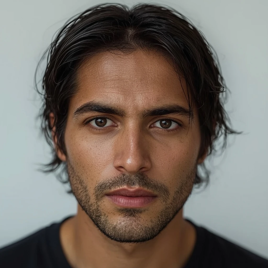 Matteo Romano