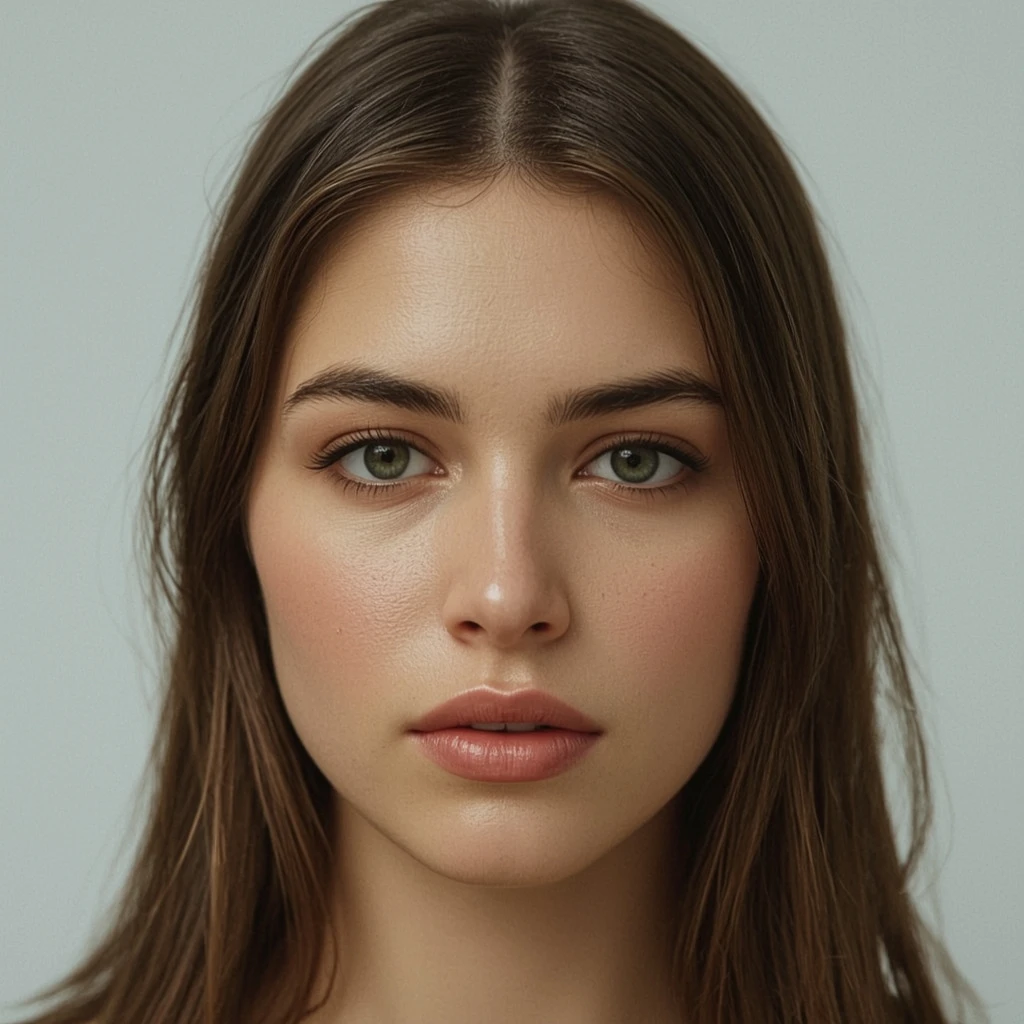 Giulia Conti