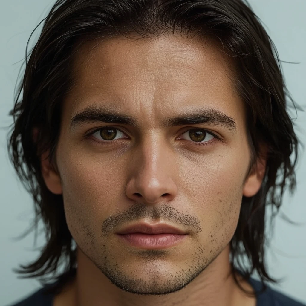 Davide Ferri