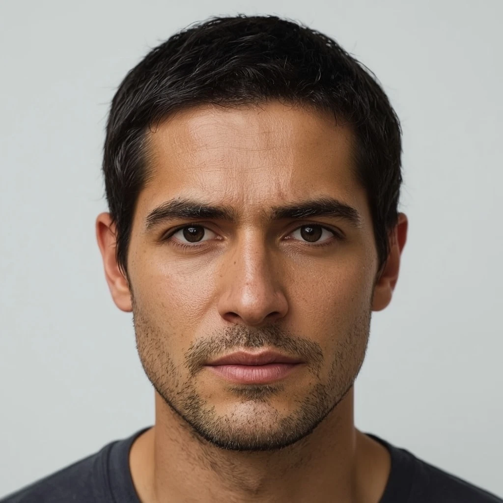 Marco De Luca